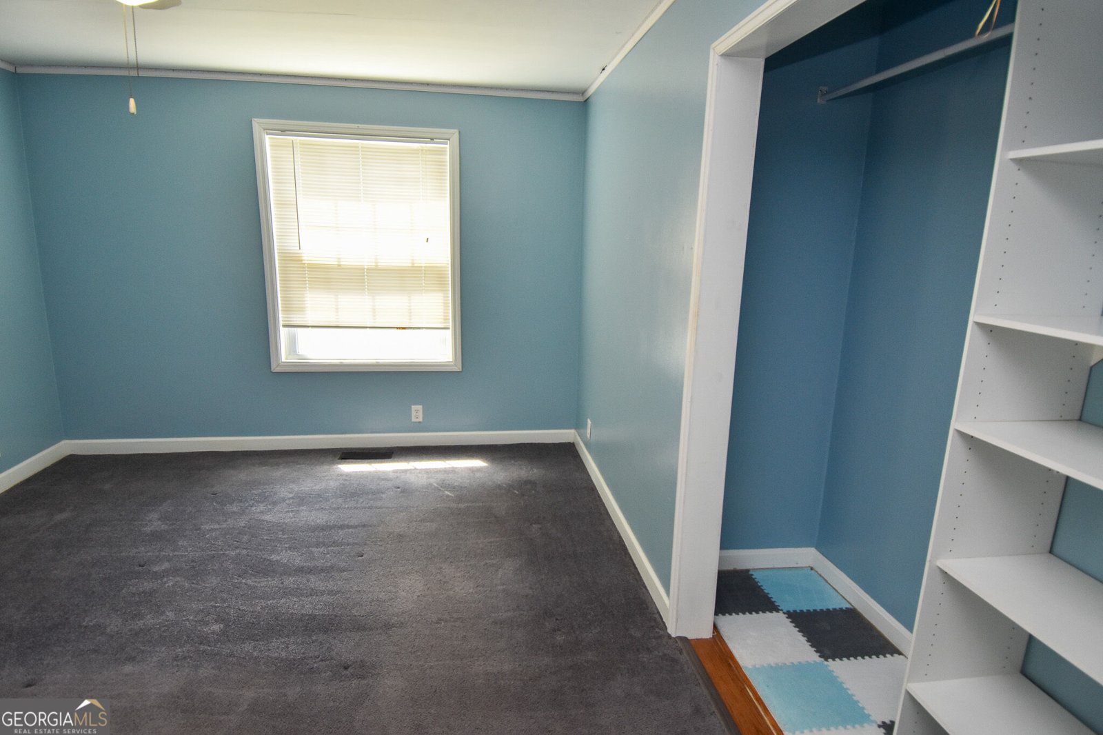 745 Bieze Street Griffin - Photo 14