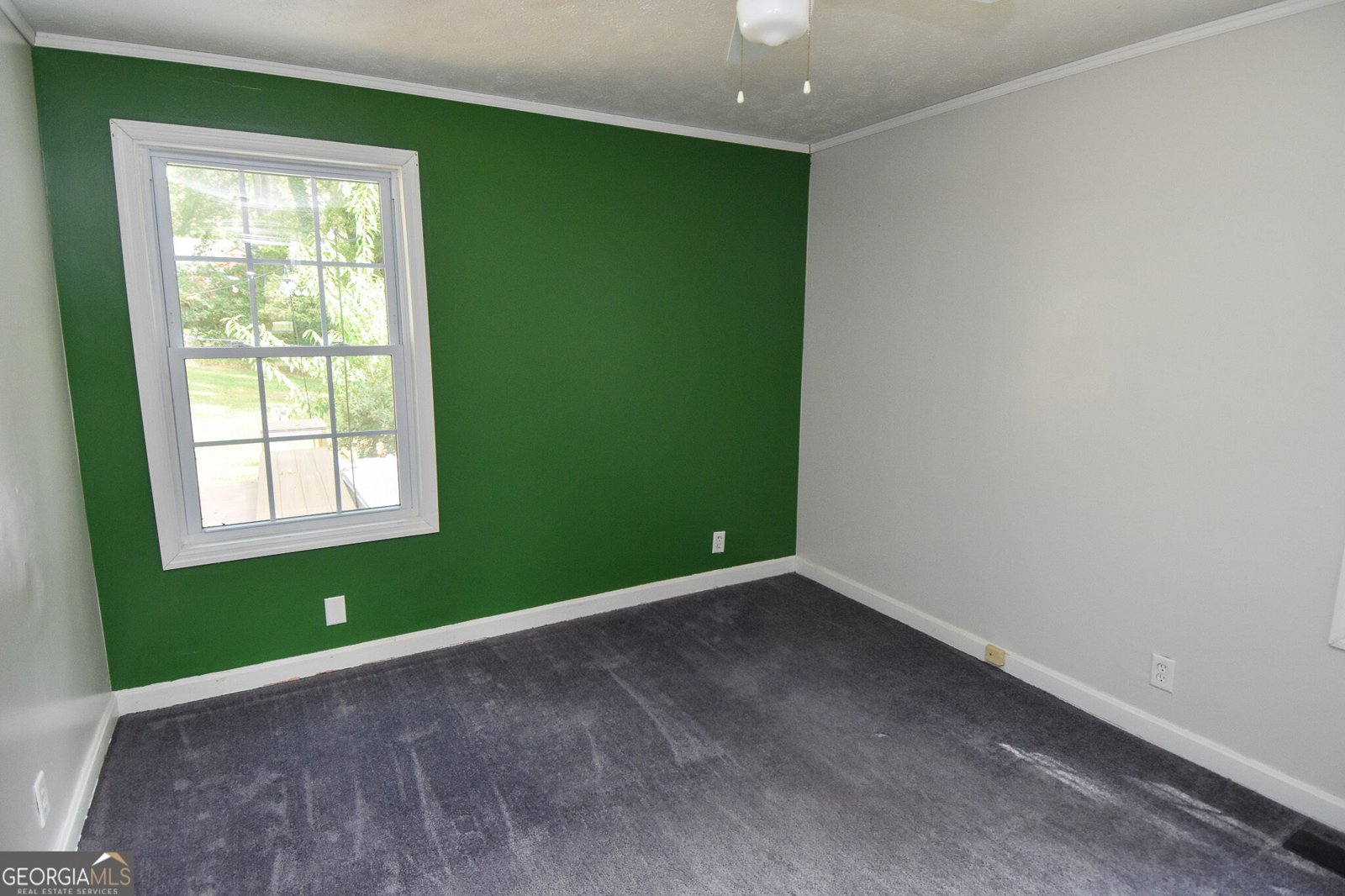 745 Bieze Street Griffin - Photo 15