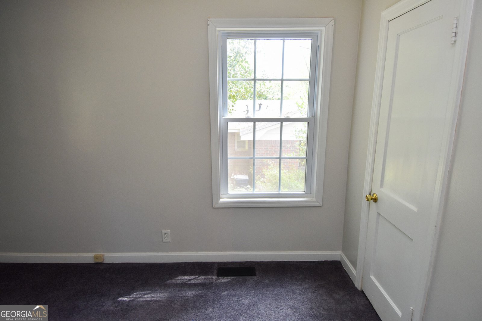 745 Bieze Street Griffin - Photo 16