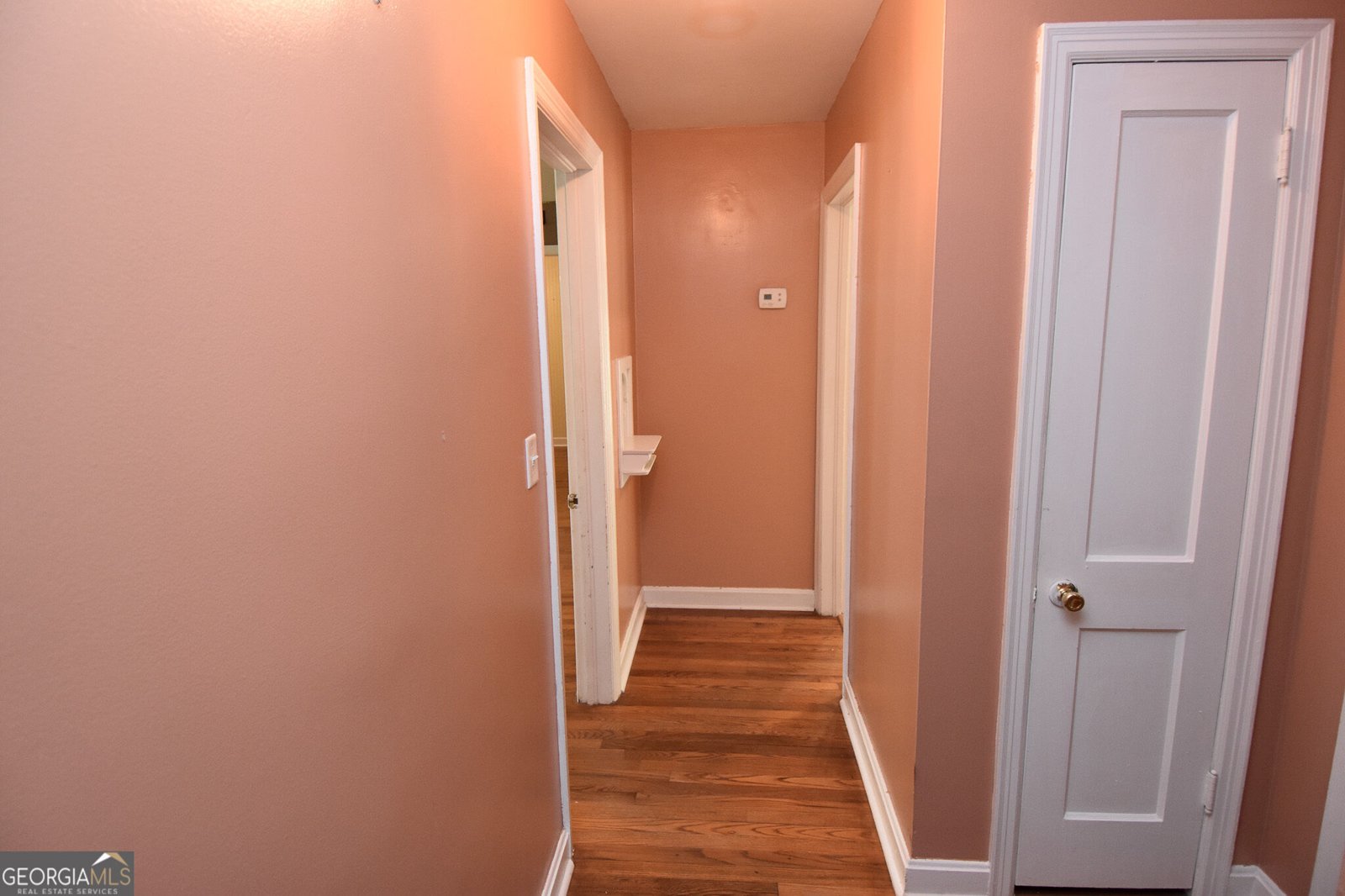 745 Bieze Street Griffin - Photo 17