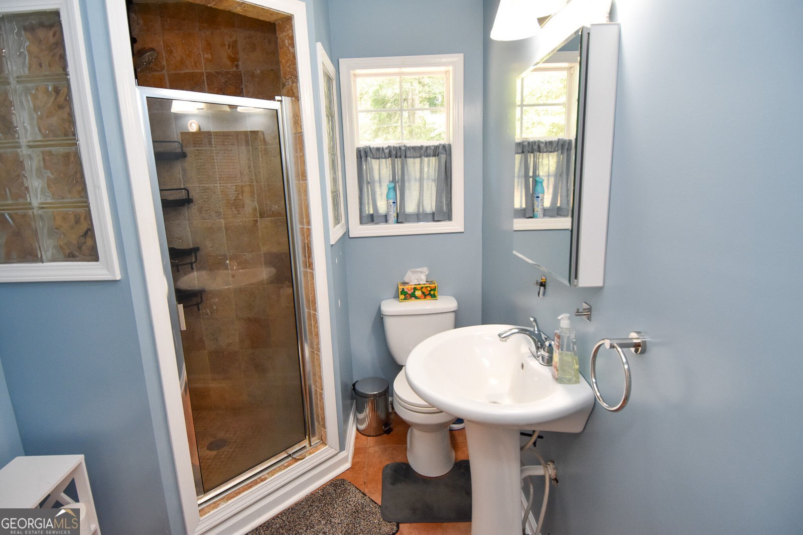 745 Bieze Street Griffin - Photo 18