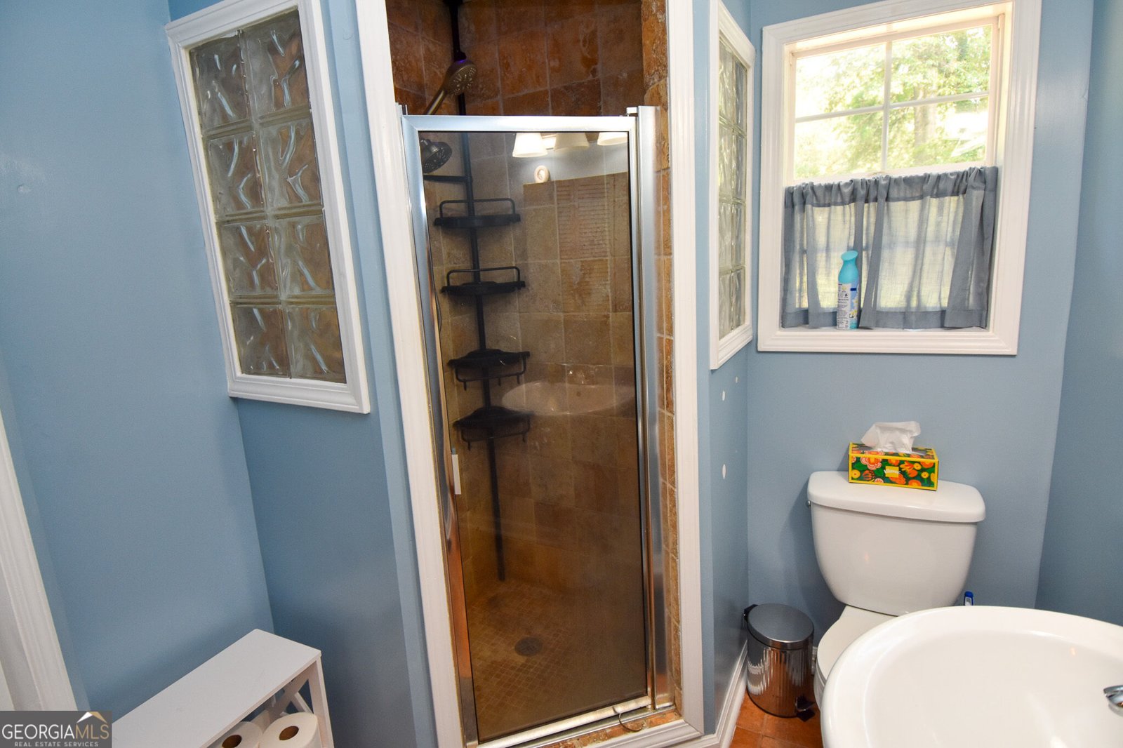 745 Bieze Street Griffin - Photo 19