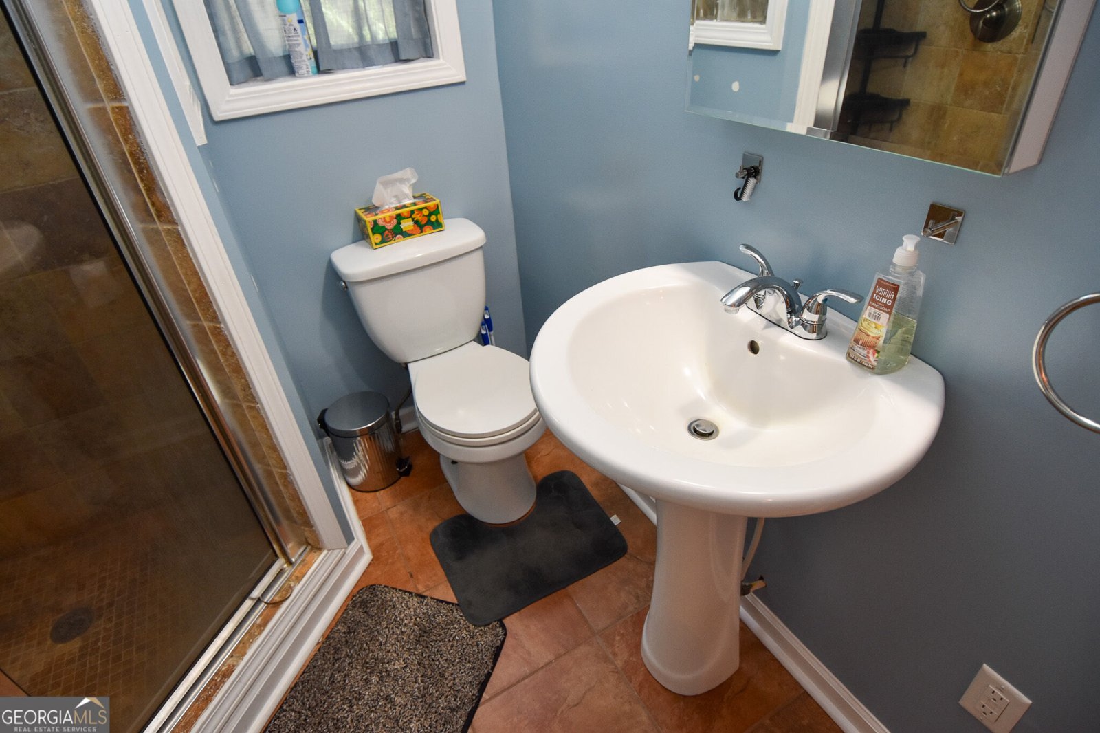 745 Bieze Street Griffin - Photo 20