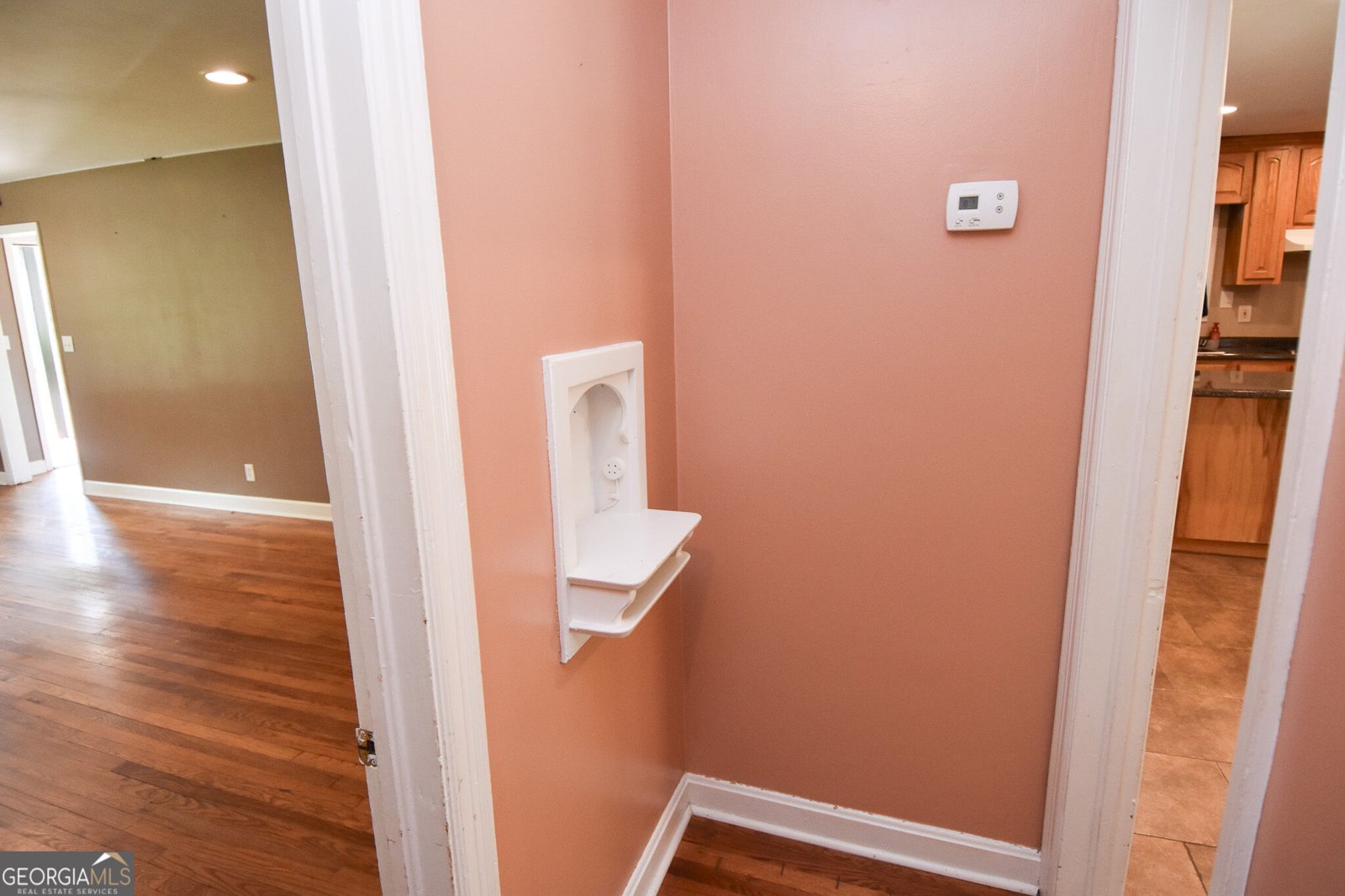 745 Bieze Street Griffin - Photo 21