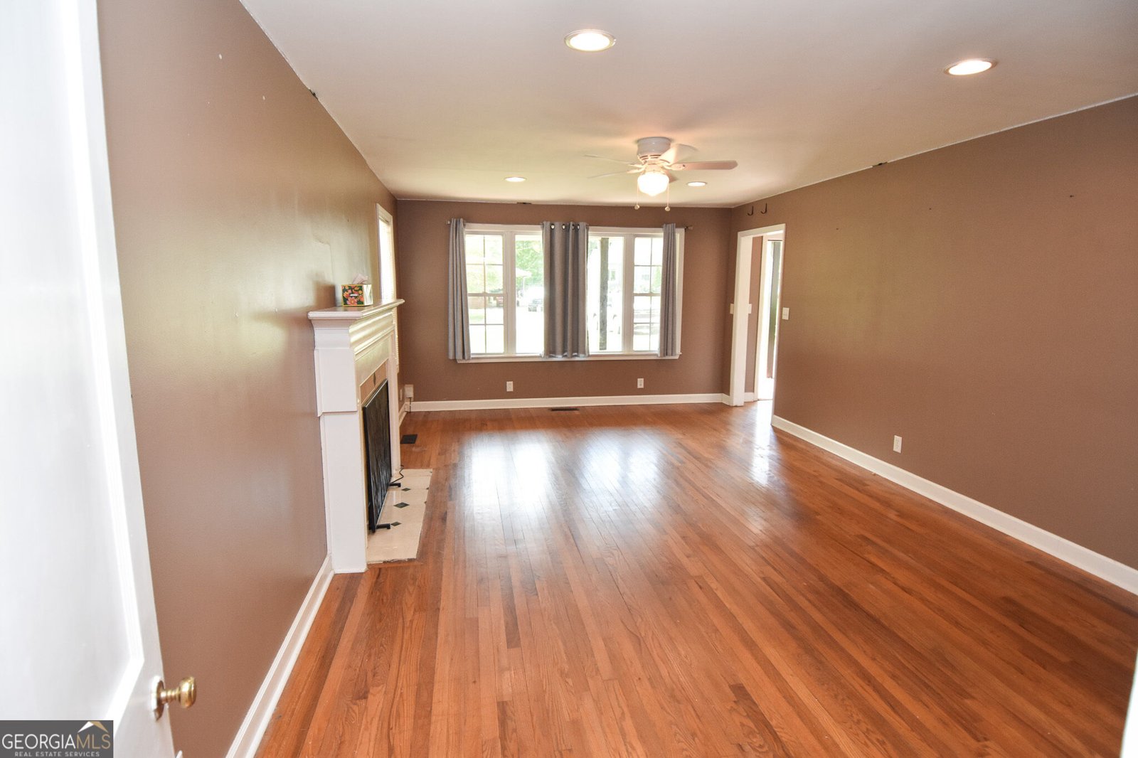 745 Bieze Street Griffin - Photo 22