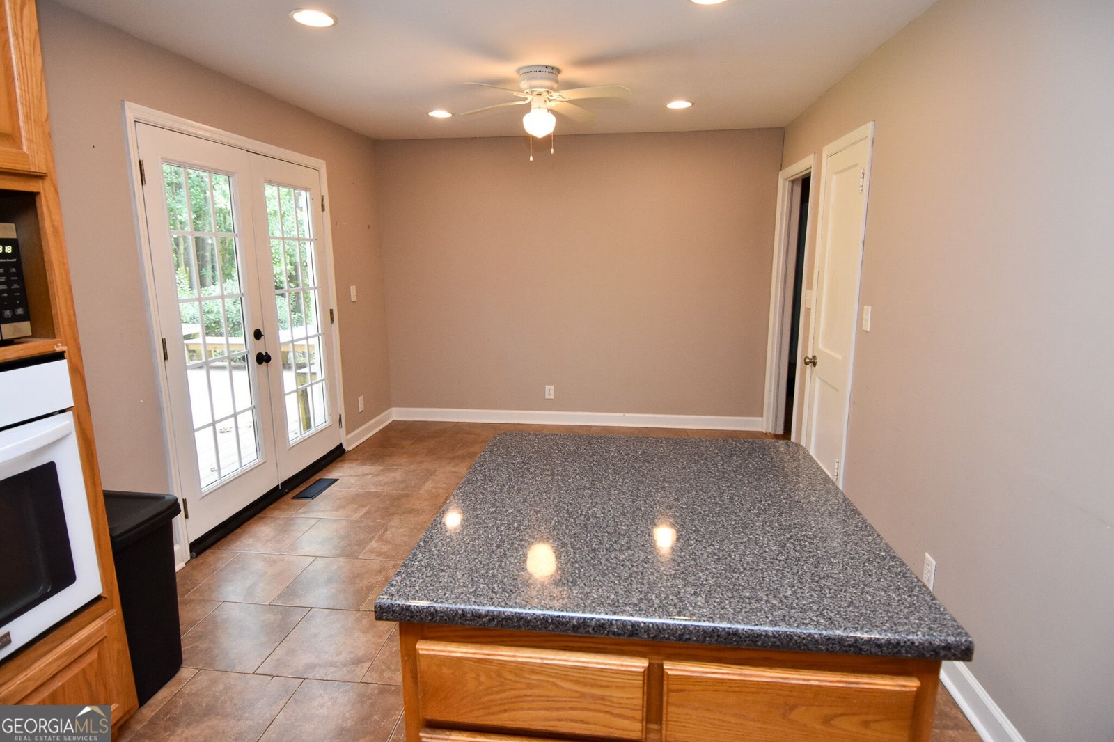 745 Bieze Street Griffin - Photo 23