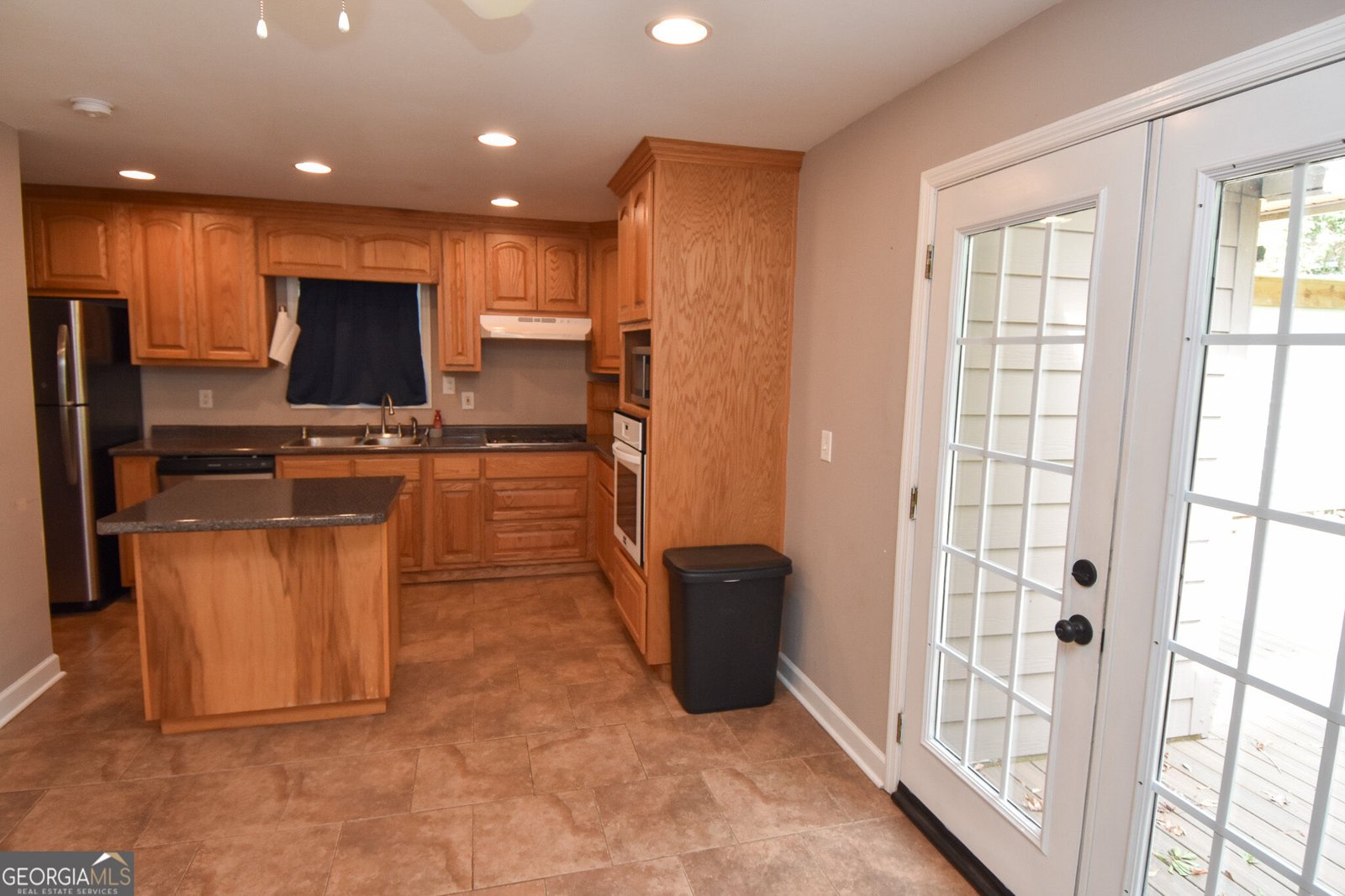 745 Bieze Street Griffin - Photo 24