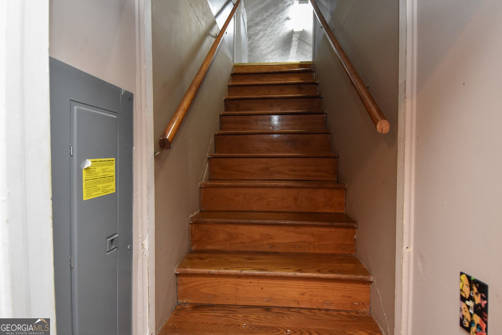 745 Bieze Street Griffin - Photo 25