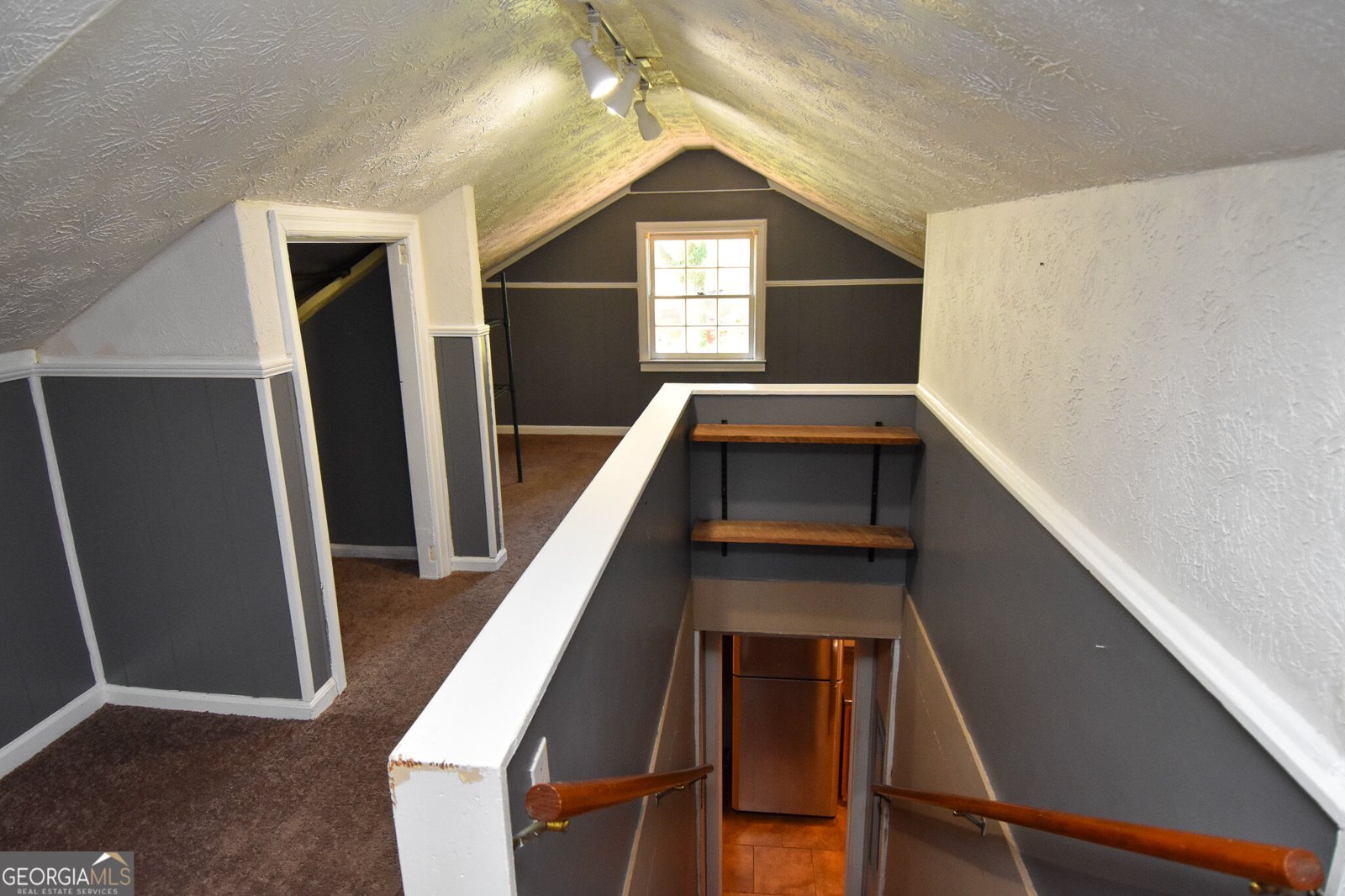 745 Bieze Street Griffin - Photo 26