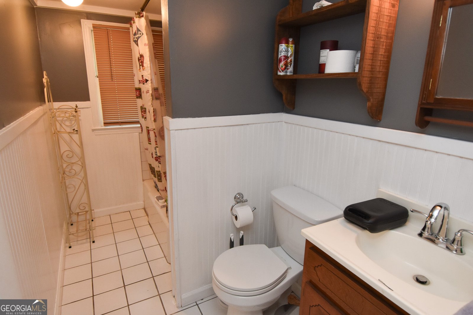 745 Bieze Street Griffin - Photo 27