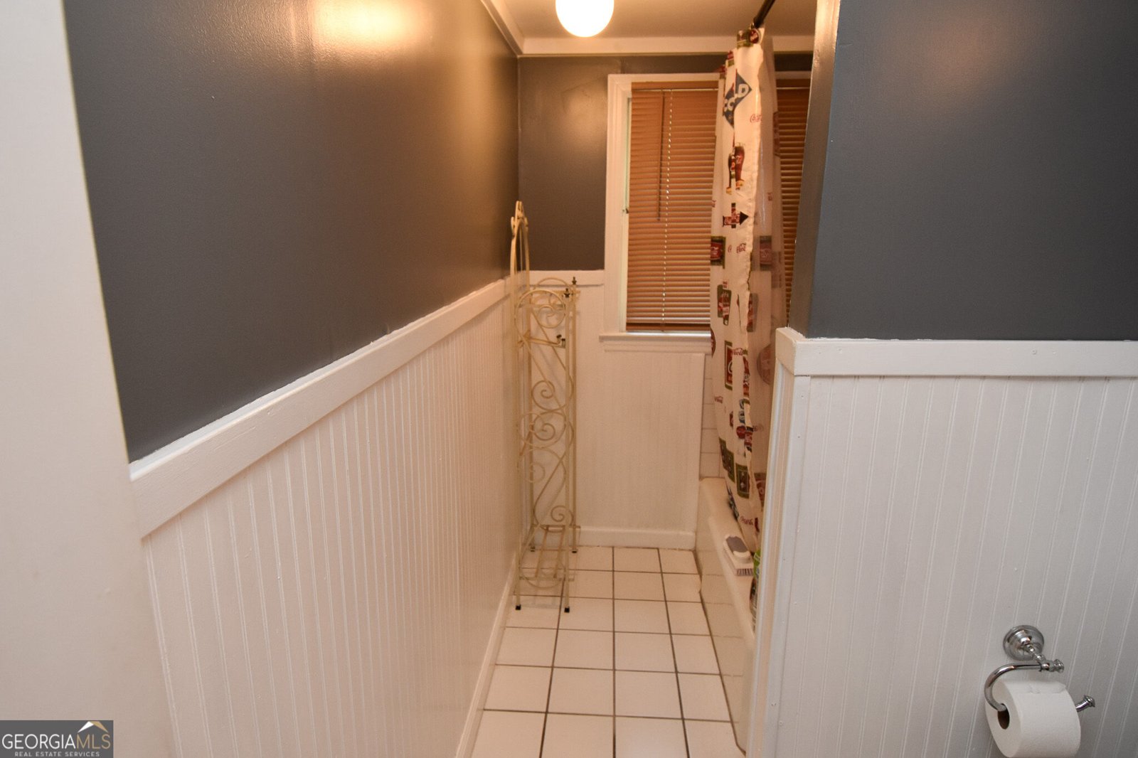 745 Bieze Street Griffin - Photo 28