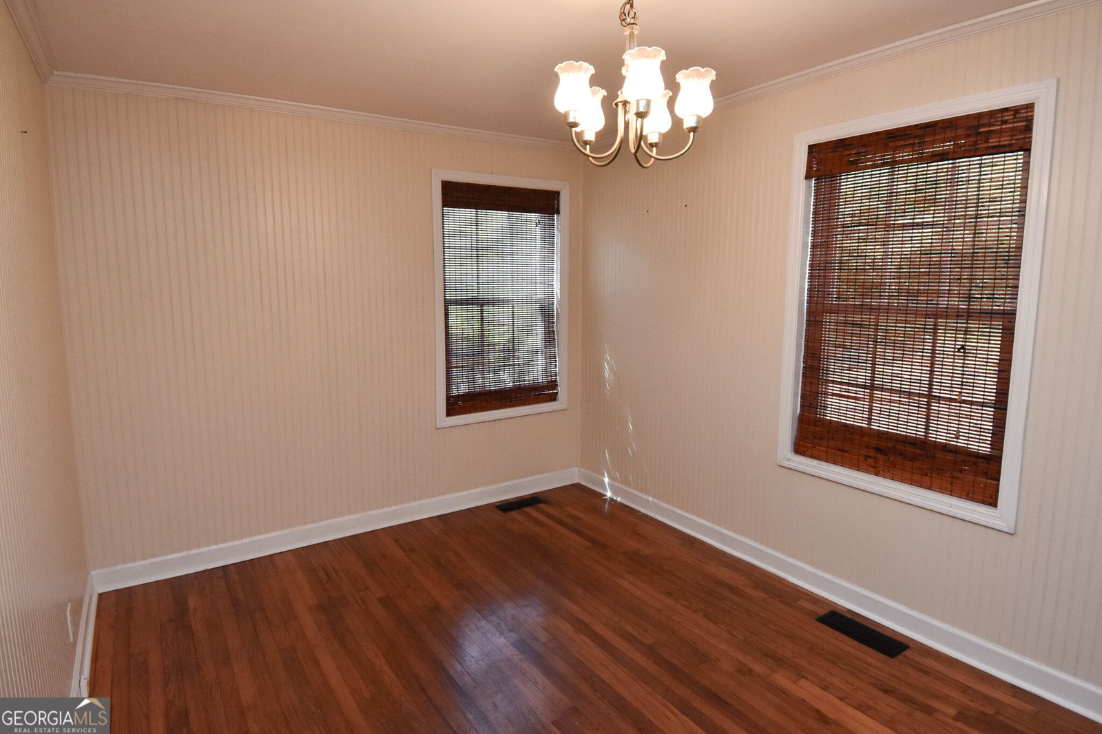 745 Bieze Street Griffin - Photo 30
