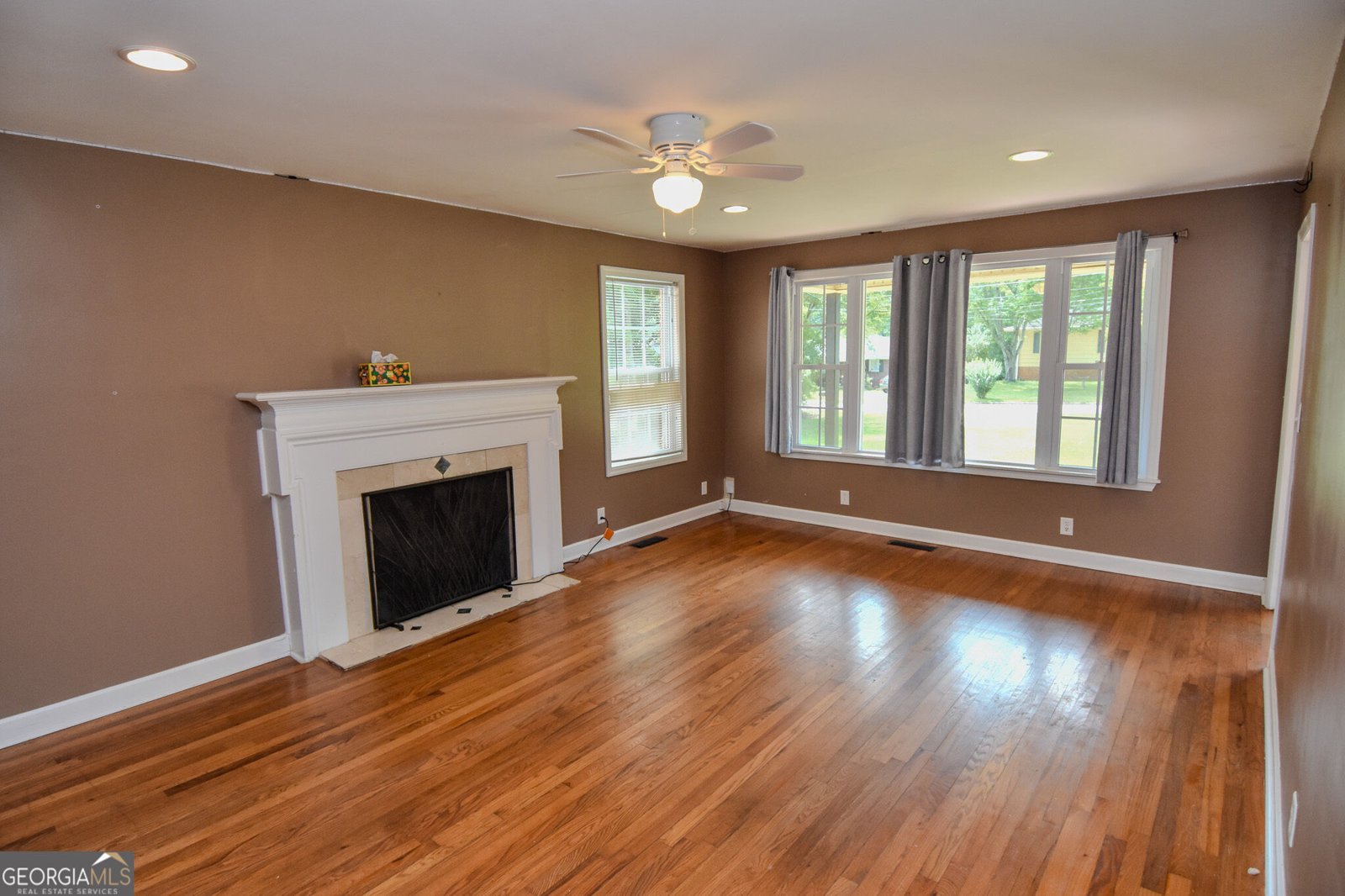 745 Bieze Street Griffin - Photo 31