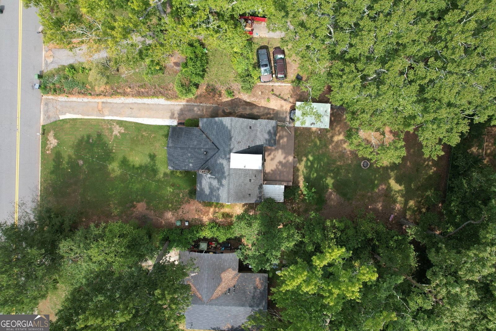 745 Bieze Street Griffin - Photo 35