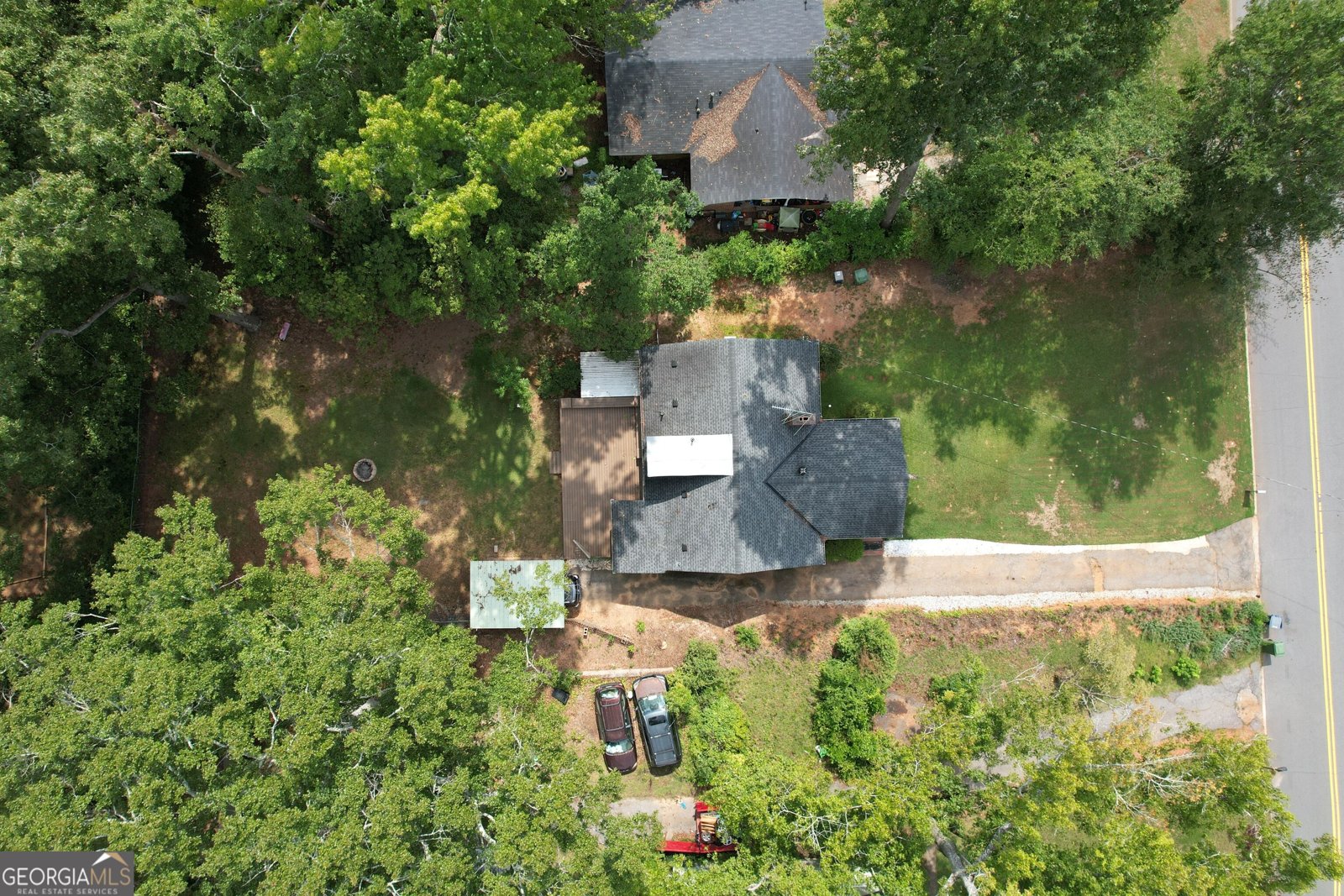 745 Bieze Street Griffin - Photo 36