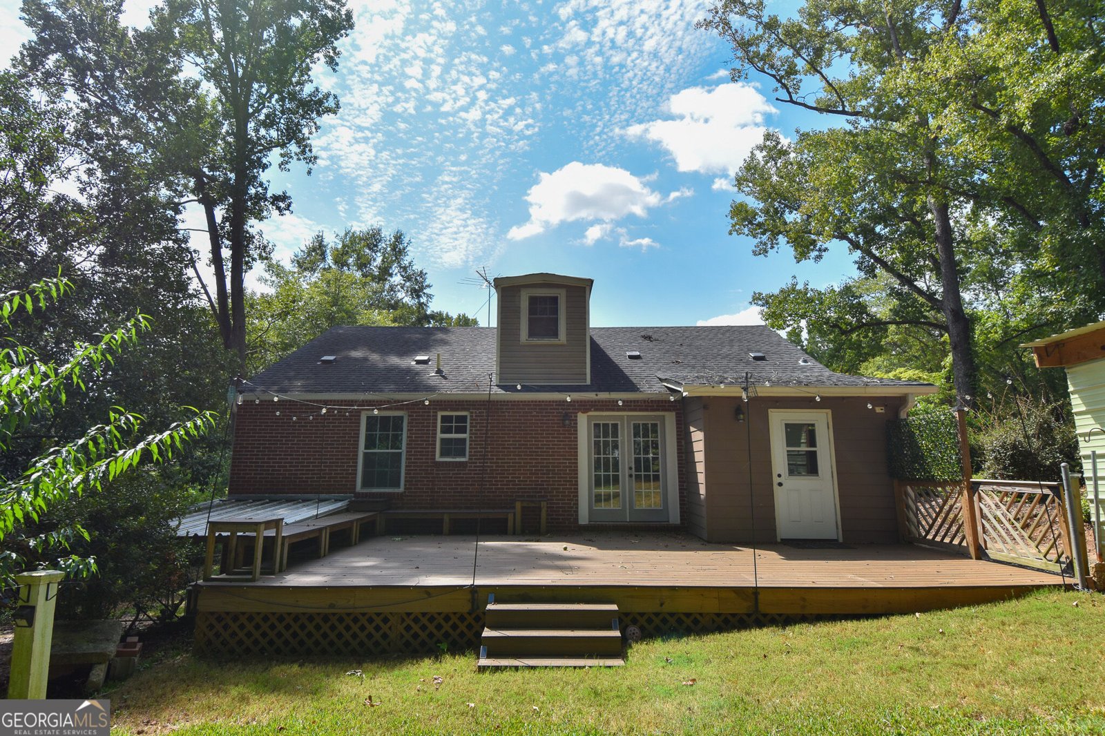 745 Bieze Street Griffin - Photo 6