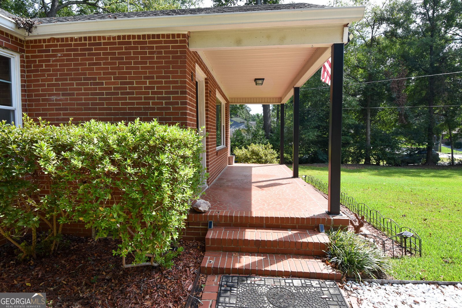 745 Bieze Street Griffin - Photo 7