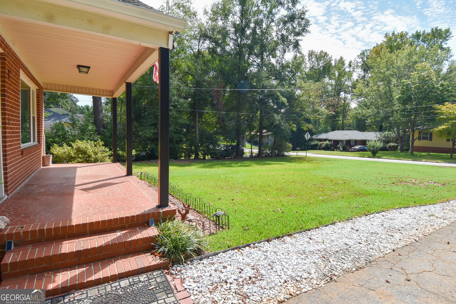 745 Bieze Street Griffin - Photo 8