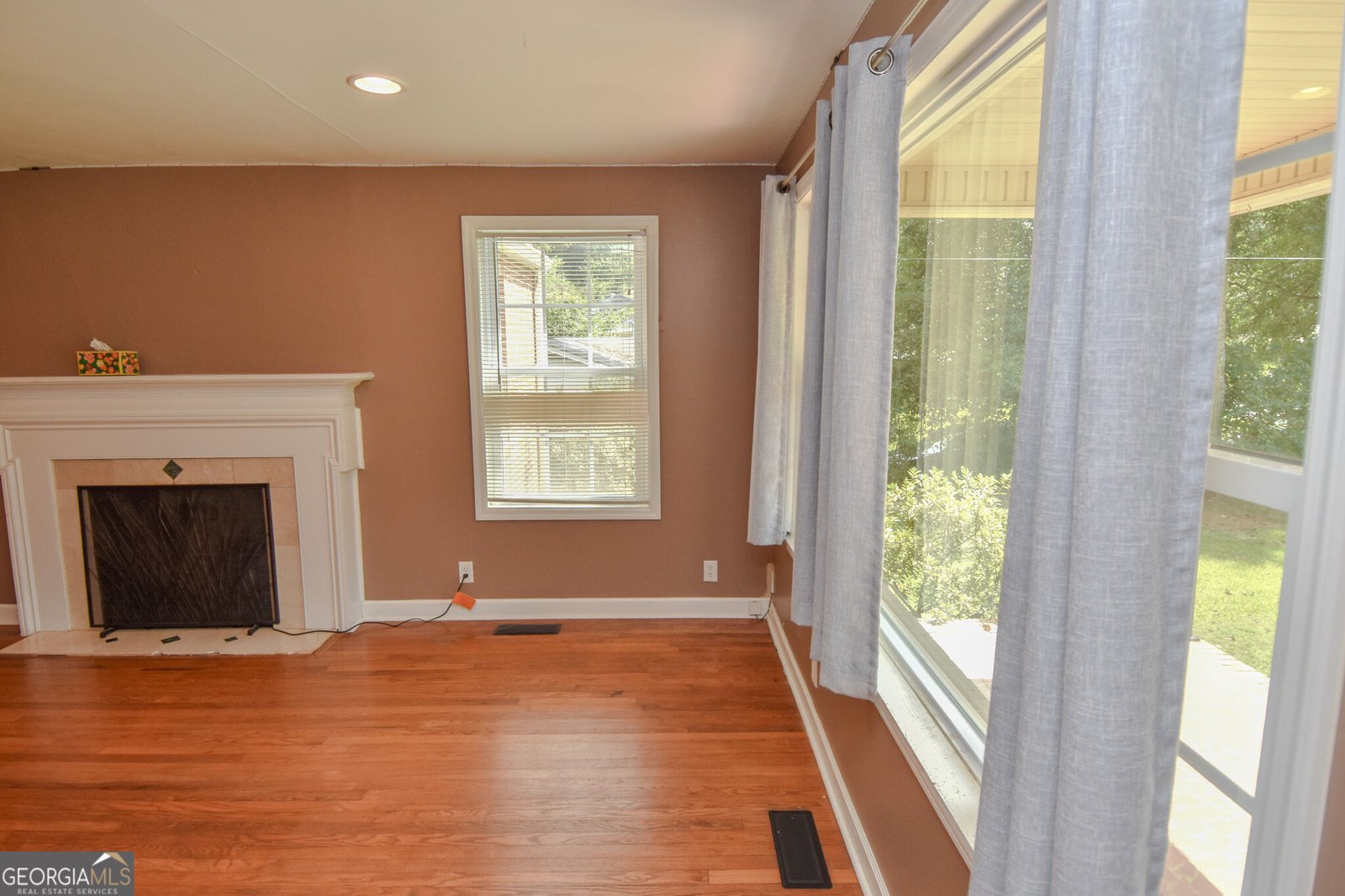 745 Bieze Street Griffin - Photo 9