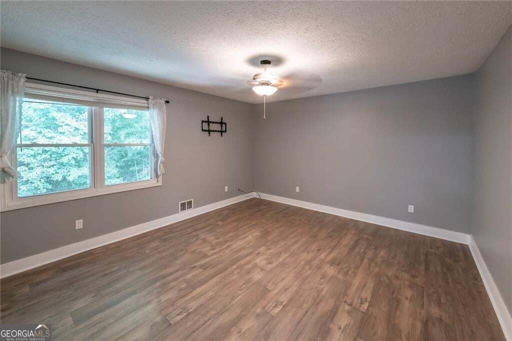 3125 Barrett Court Powder Springs - Photo 17