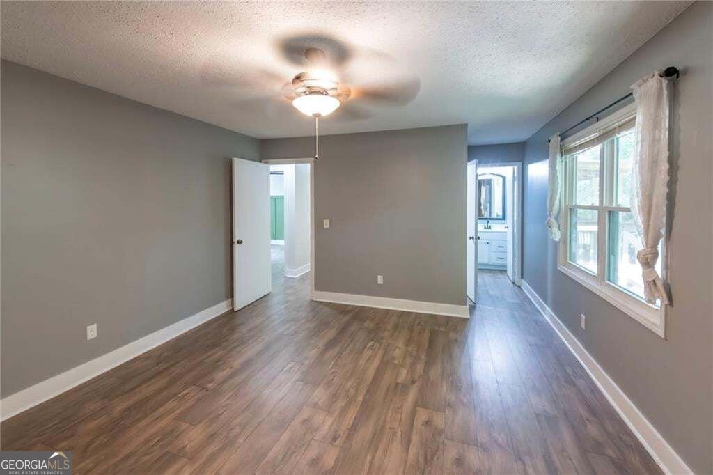 3125 Barrett Court Powder Springs - Photo 18