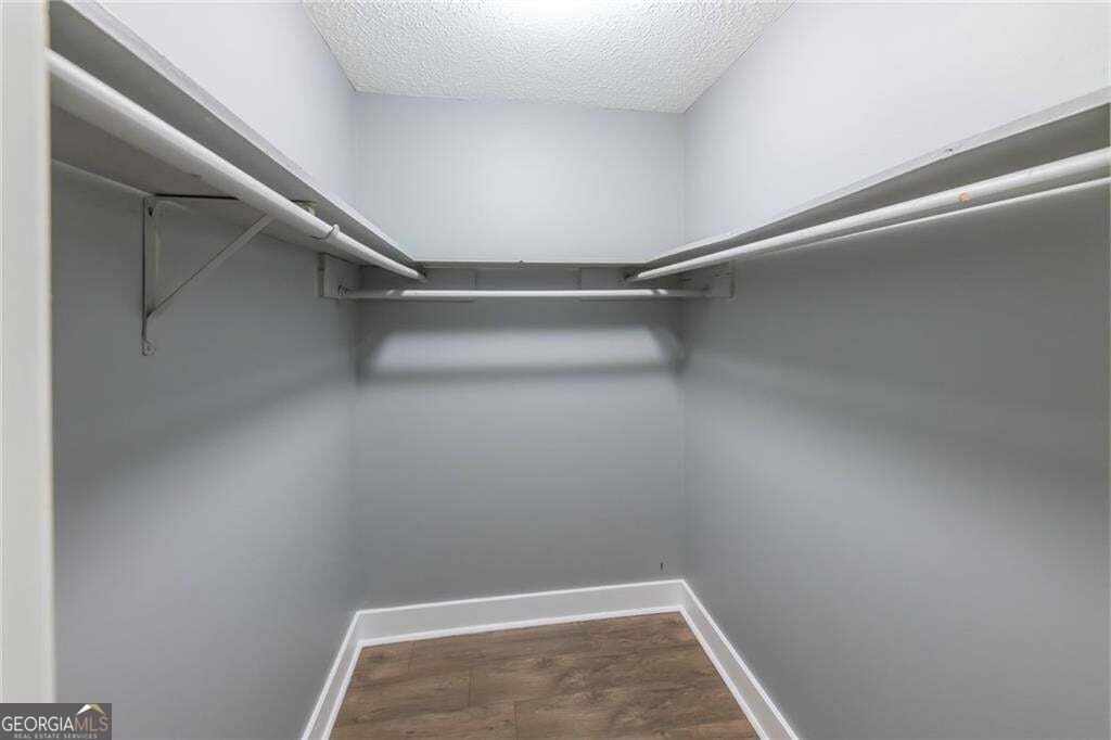 3125 Barrett Court Powder Springs - Photo 19