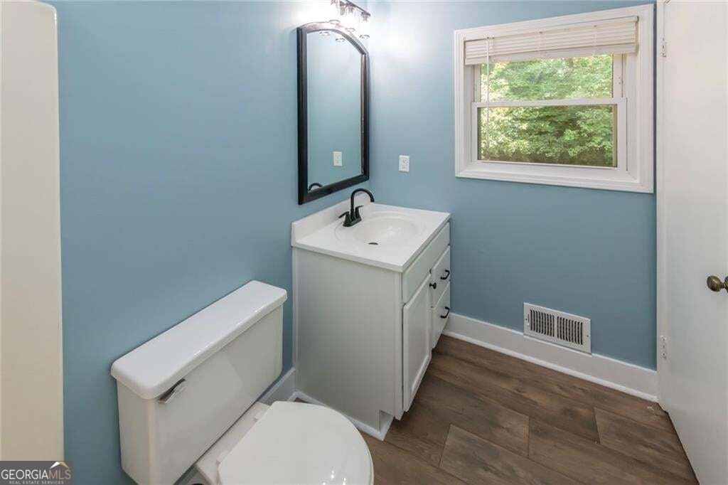 3125 Barrett Court Powder Springs - Photo 20