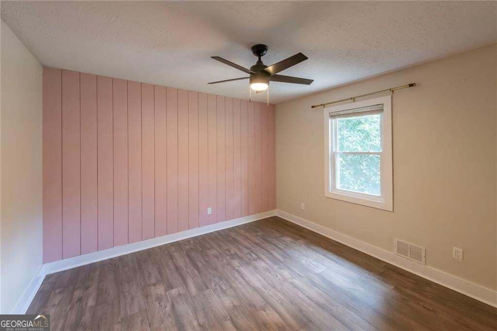 3125 Barrett Court Powder Springs - Photo 23