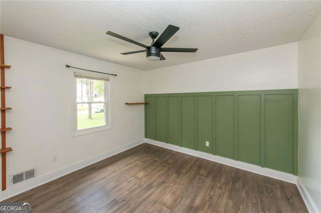 3125 Barrett Court Powder Springs - Photo 24