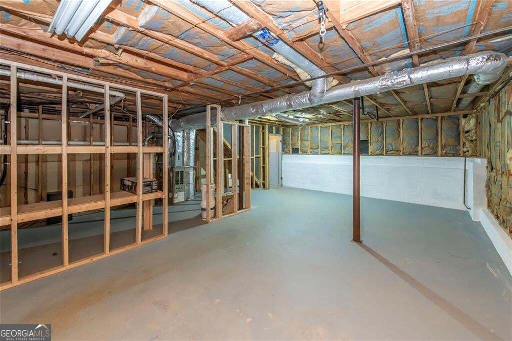 3125 Barrett Court Powder Springs - Photo 28