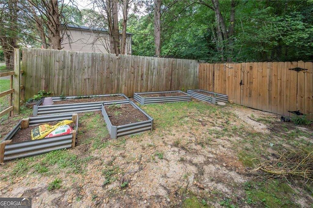 3125 Barrett Court Powder Springs - Photo 34