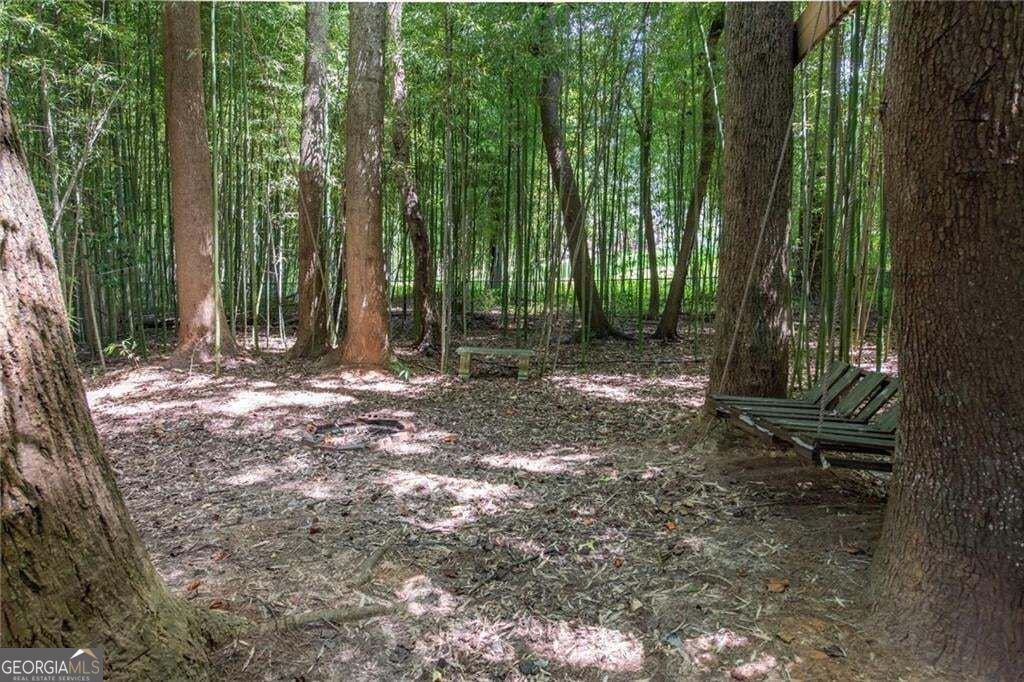 3125 Barrett Court Powder Springs - Photo 38