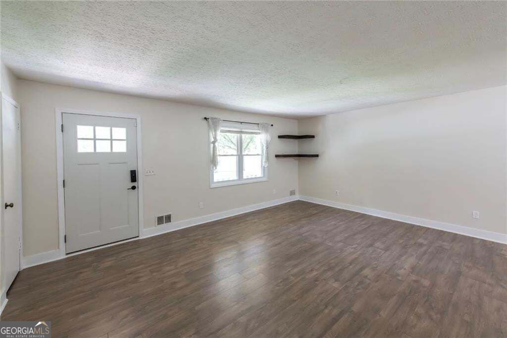 3125 Barrett Court Powder Springs - Photo 6