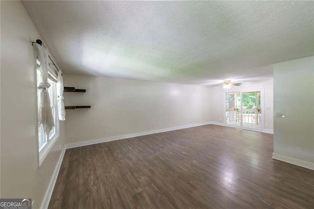 3125 Barrett Court Powder Springs - Photo 7