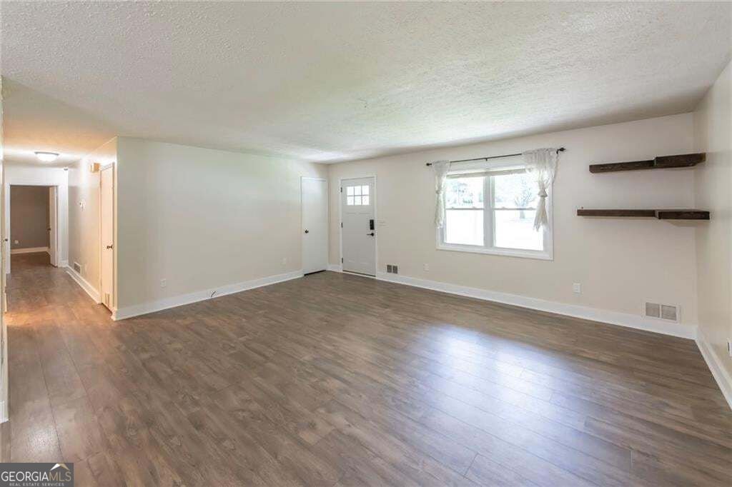 3125 Barrett Court Powder Springs - Photo 9