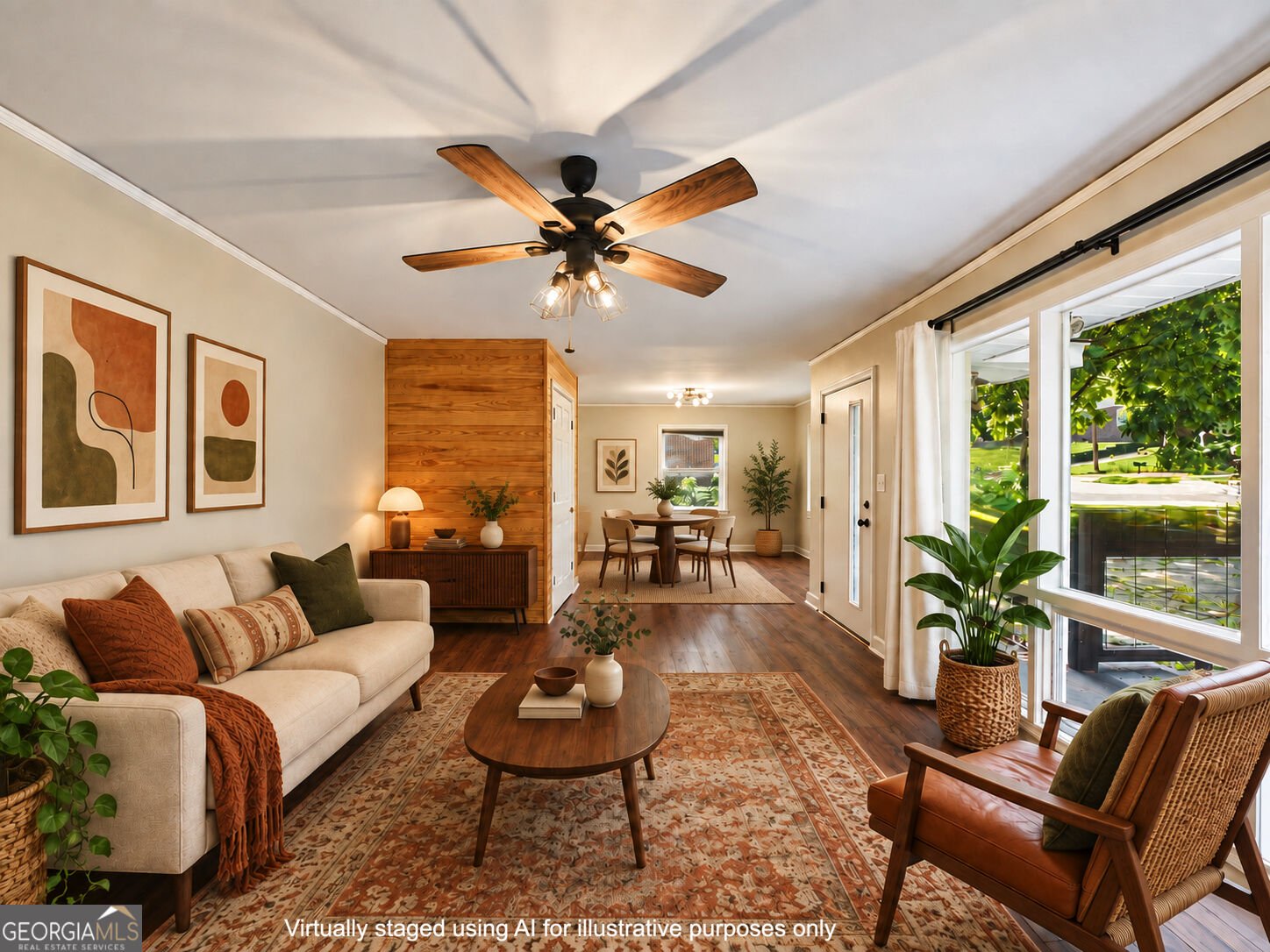 1501 55th Street Columbus - Photo 10