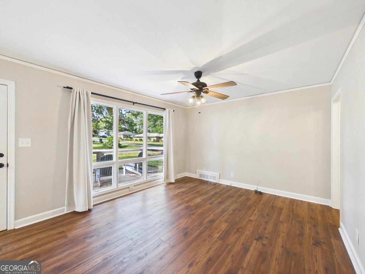 1501 55th Street Columbus - Photo 11