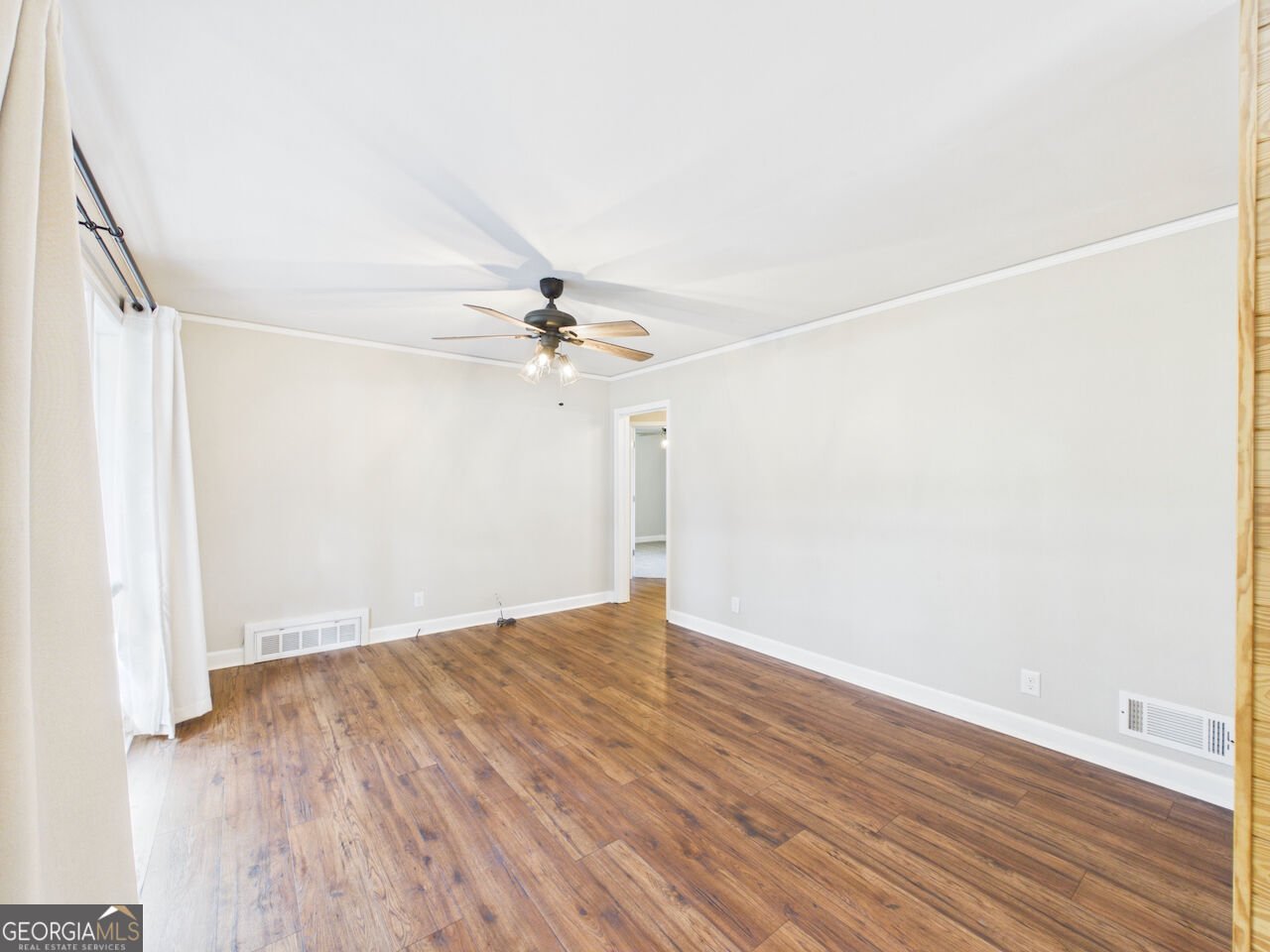 1501 55th Street Columbus - Photo 12
