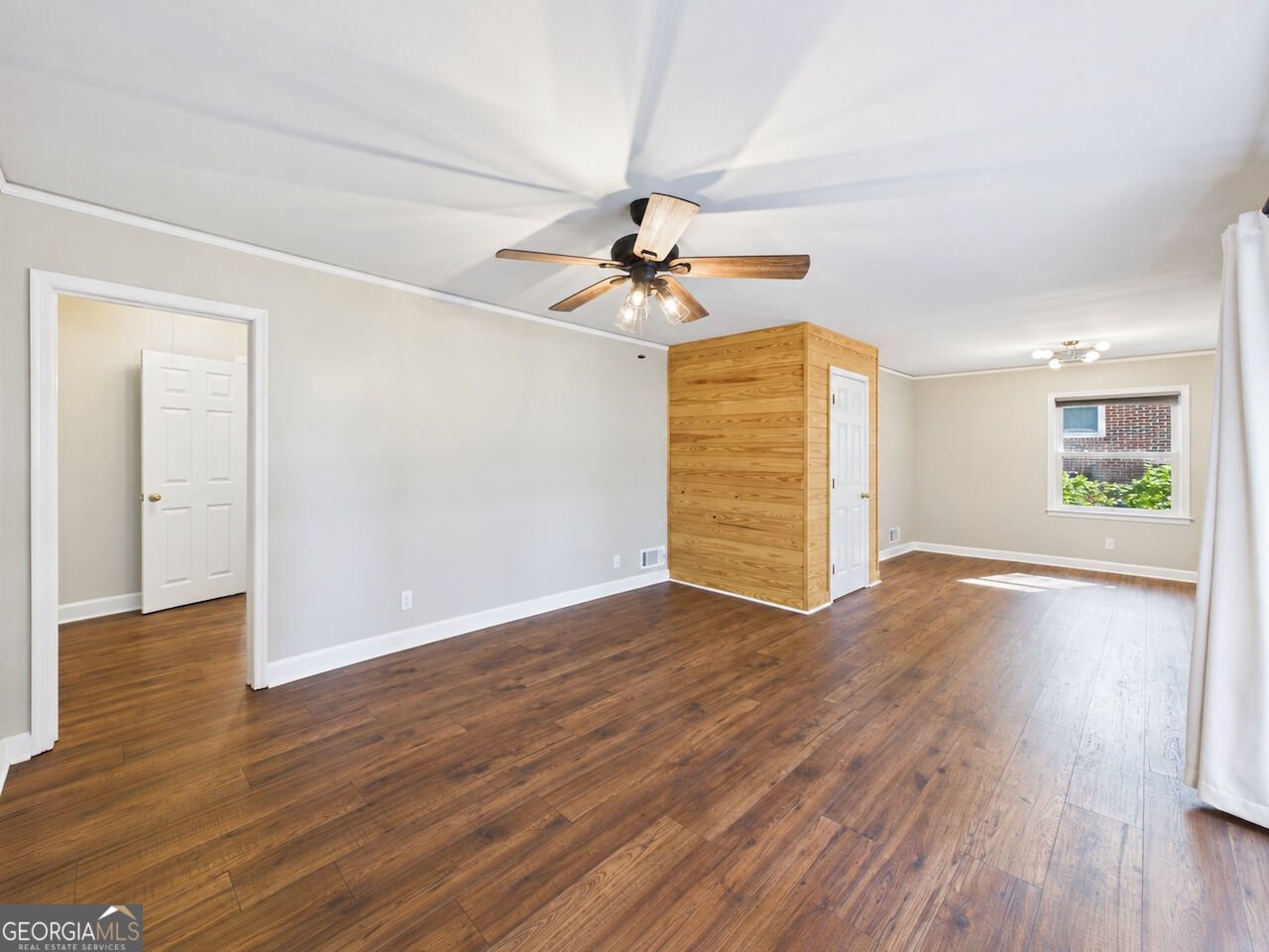 1501 55th Street Columbus - Photo 13