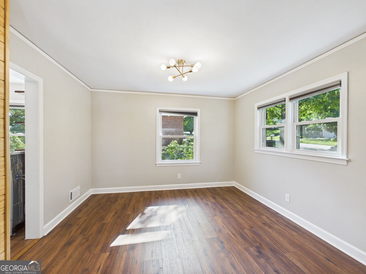 1501 55th Street Columbus - Photo 14