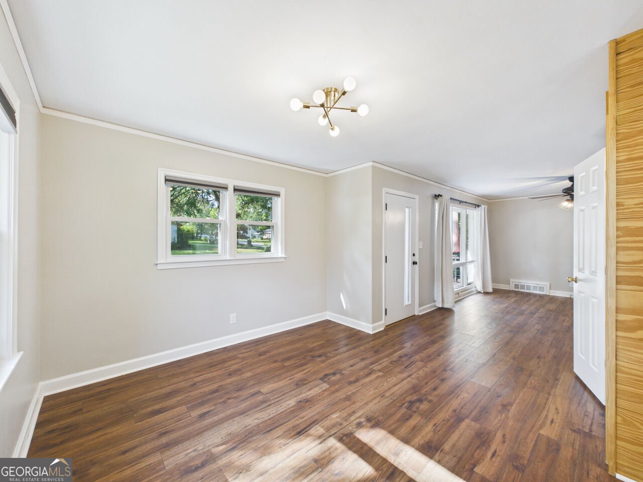 1501 55th Street Columbus - Photo 15