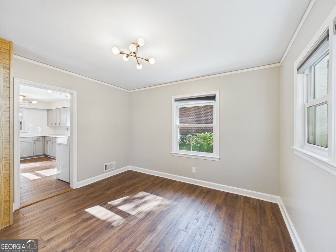 1501 55th Street Columbus - Photo 16