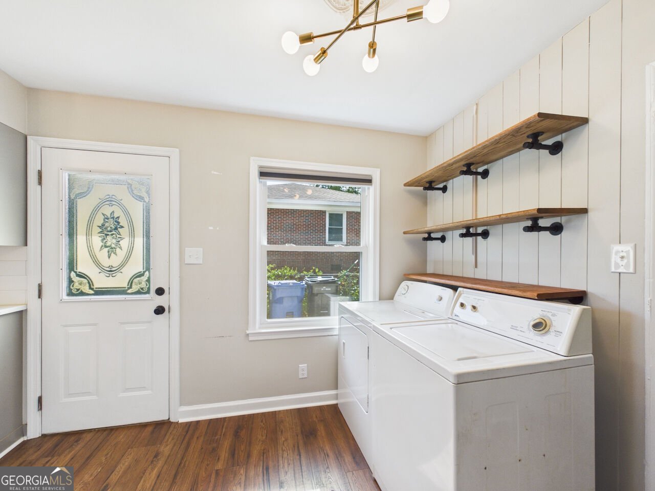 1501 55th Street Columbus - Photo 17