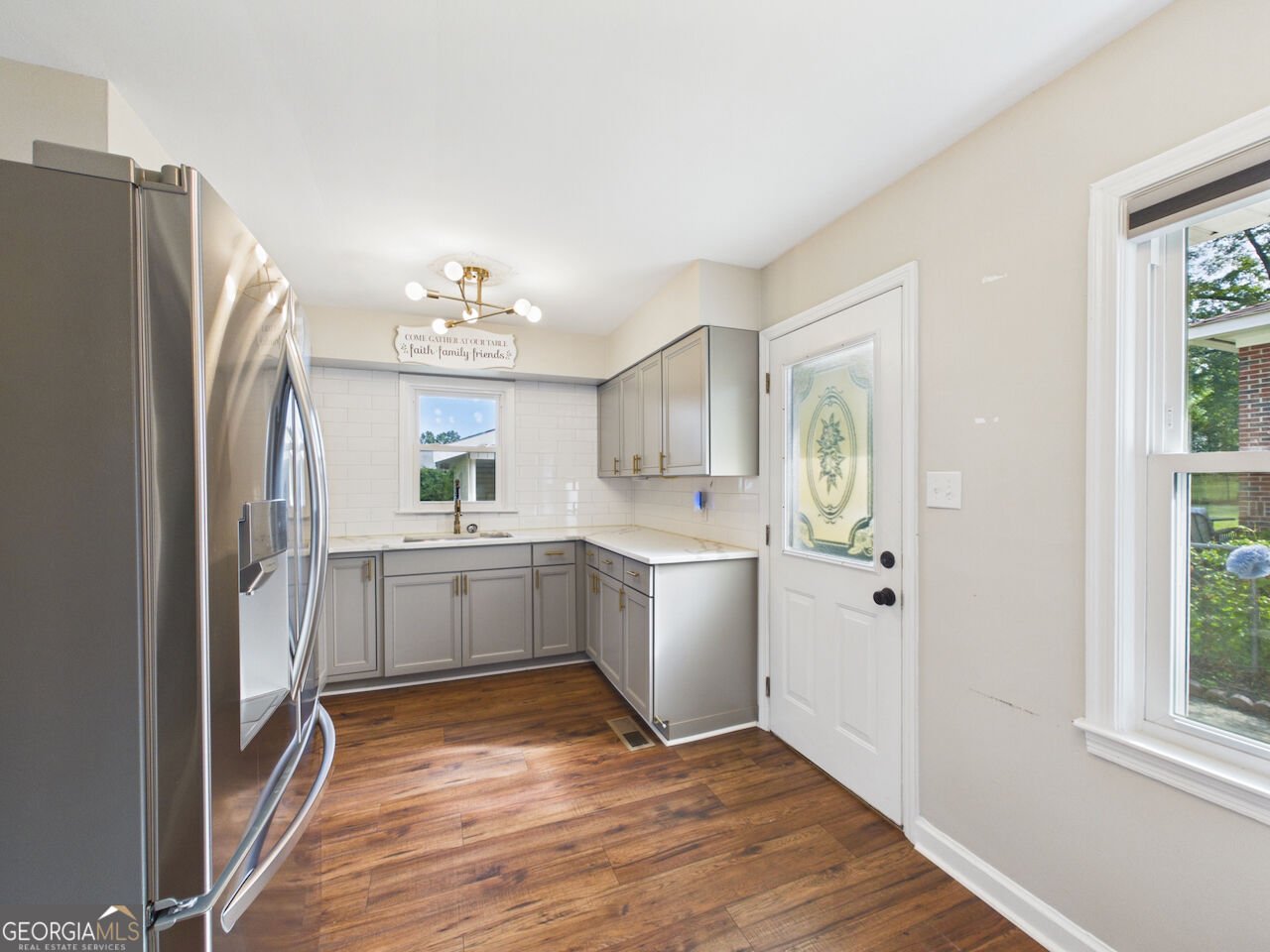 1501 55th Street Columbus - Photo 18