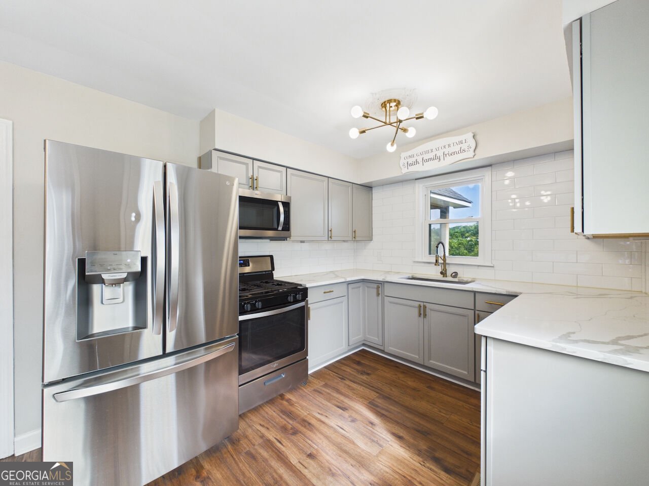 1501 55th Street Columbus - Photo 19