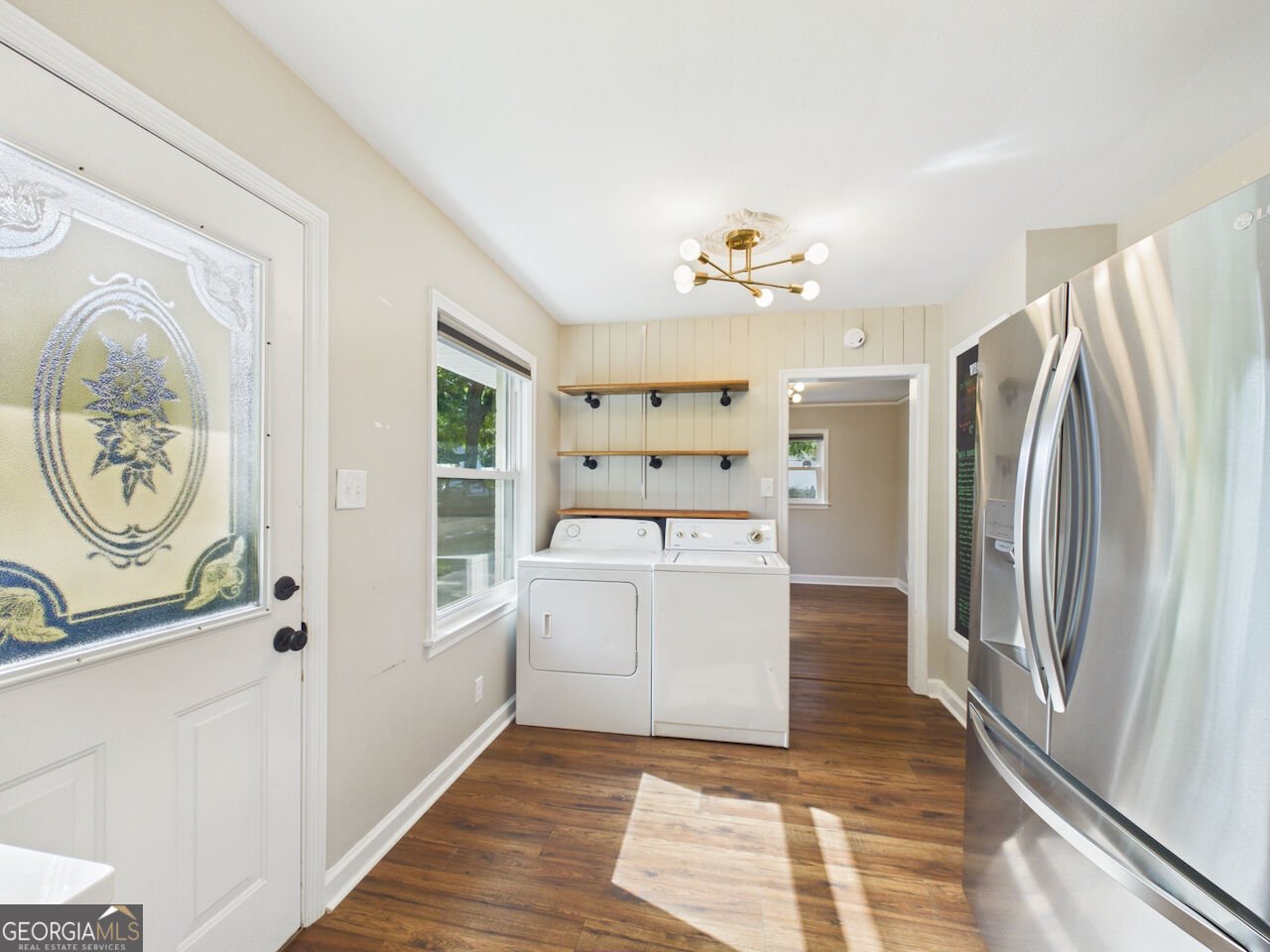 1501 55th Street Columbus - Photo 20