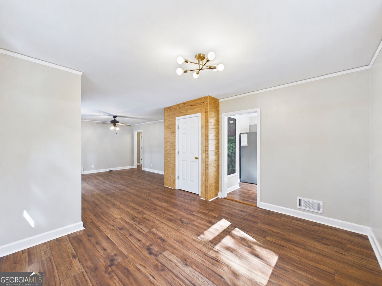 1501 55th Street Columbus - Photo 21