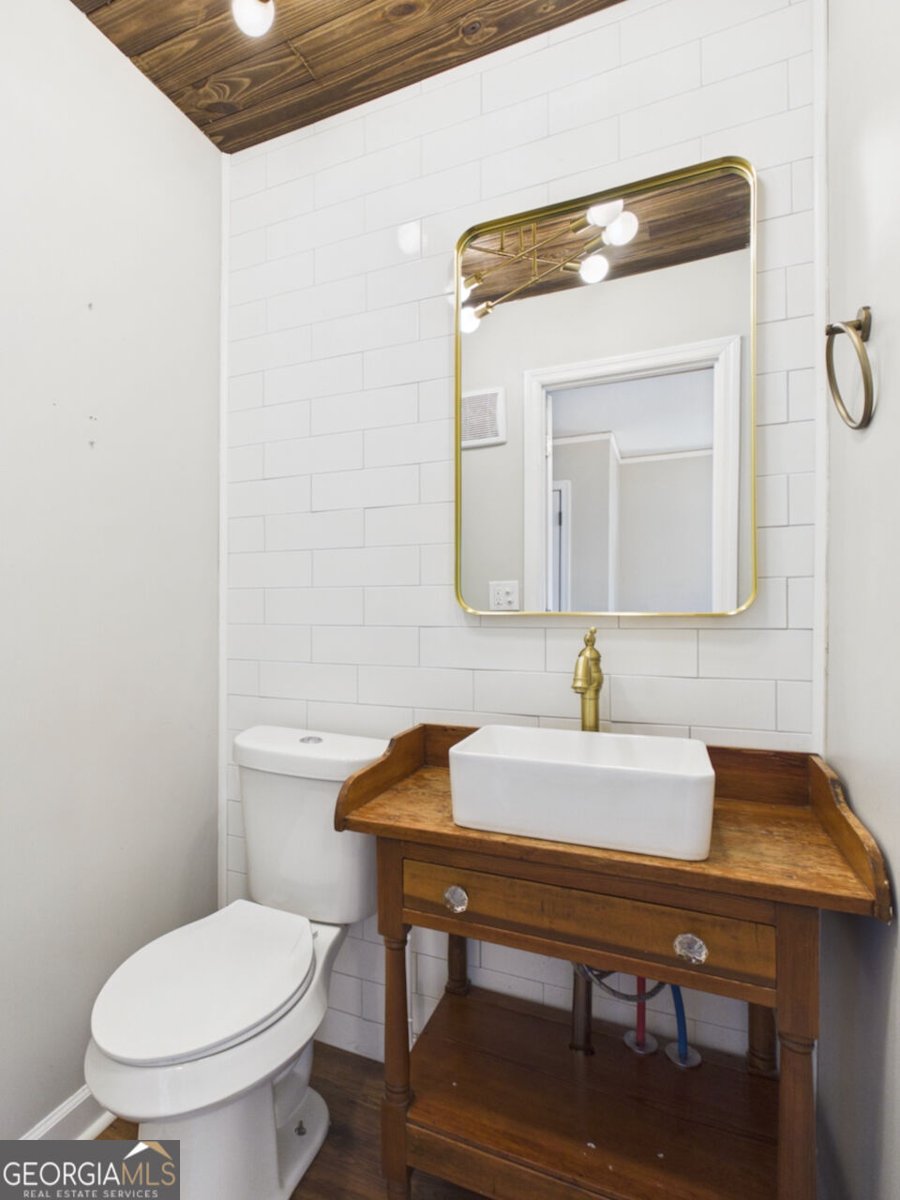 1501 55th Street Columbus - Photo 22
