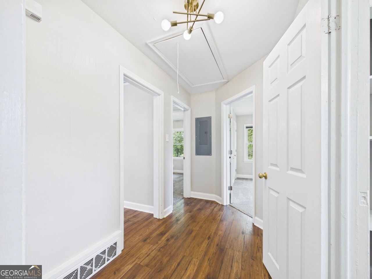 1501 55th Street Columbus - Photo 23