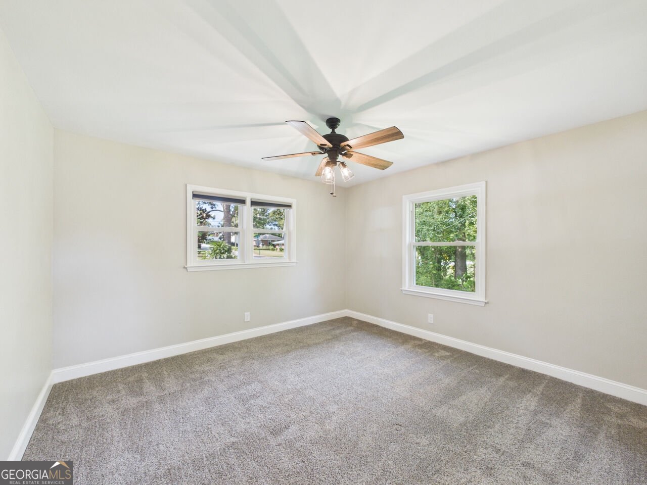 1501 55th Street Columbus - Photo 24